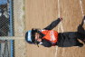 20120414060.jpg